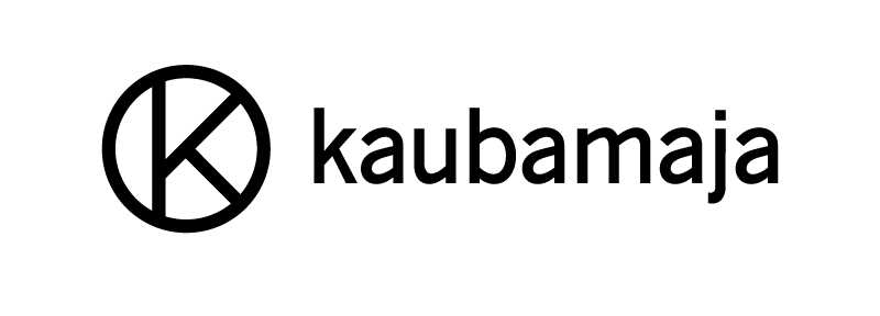 kaubamaja-logo-black